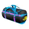 The North Face Base Camp Duffel - Large