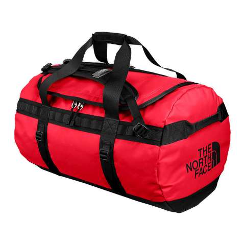 The North Face Base Camp Duffel - Medium