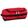 The North Face Base Camp Travel Canister
