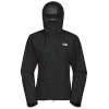 The North Face Blue Ridge Paclite Jacket - Womens