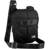 The North Face Caraway Bag