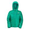 The North Face Catalyst Jacket - Womens
