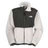The North Face Denali Thermal Jacket - Womens