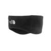 The North Face Ear Gear
