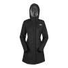 The North Face Erin Rain Jacket - Womens