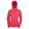The North Face Fave-our-it Full-Zip Hoodie -Womens