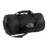 The North Face Flyweight Duffel