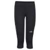 The North Face GTD Capri Tight - Womens