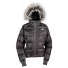 The North Face Gotham Jacket - Womens