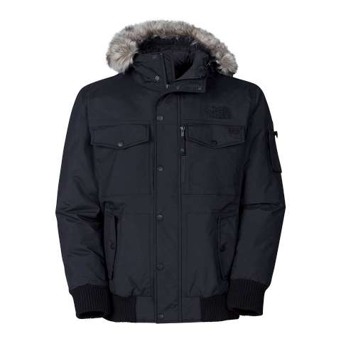 The-North-Face-Gotham-Jacket-Large.jpg