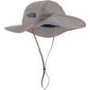 The North Face Hyvent Hiker Hat