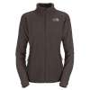The North Face Khumbu Jacket - Womens