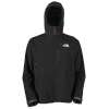 The North Face Kishtwar Jacket