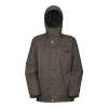 The North Face Lemmy Jacket