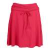 The North Face Natalya Convertible Skirt - Womens
