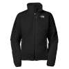The North Face Redpoint Jacket - Womens