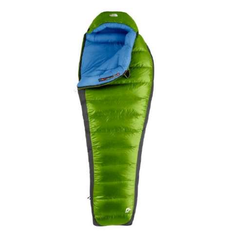 The North Face Superlight Sleeping Bag