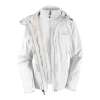The North Face Targhee Triclimate Jacket - Womens