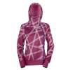 The North Face Thatch Hoodie - Womens