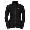 The North Face Tremont Saber Full Zip - Womens