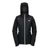 The North Face Tuggs Jacket - Womens