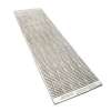 Therm-a-Rest Ridge Rest SOLite