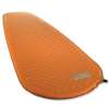 Thermarest ProLite Sleeping Pad