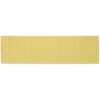 Thermarest Z Lite Sol Sleeping Pad