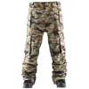 Thirty Two Blazahzay Pant