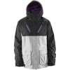 Thirty Two Cedar Jacket
