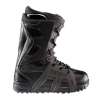 Thirty Two Prime Snowboard Boot