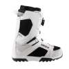 Thirty Two STW Boa Snowboard Boot