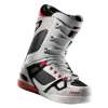 Thirty Two TM Two Snowboard Boot