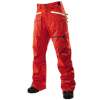 ThirtyTwo Camp Chino Snowboard Pants