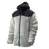 ThirtyTwo Hawthorne Insulated Jacket