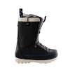 ThirtyTwo Juhyo Boots