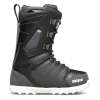 ThirtyTwo Lashed Bradshaw Boot