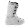 ThirtyTwo Lashed Snowboard Boots - Womens