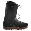 ThirtyTwo Prion FT Boot