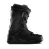 ThirtyTwo TM Two Boot