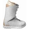 ThirtyTwo Ultralight Snowboard Boots - Womens