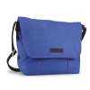 Timbuk 2 Express Shoulder Bag