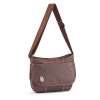 Timbuk 2 Harriet Shoulder Bag