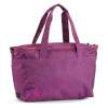 Timbuk 2 Parcel Tote - Womens
