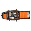 Timbuk2 Copilot Roller Travel Bag
