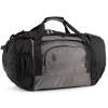Timbuk2 Race Duffle Bag