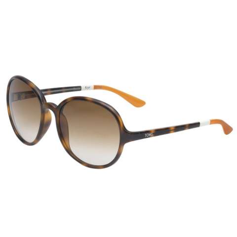 Toms Classic 201 Sunglasses