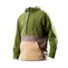 Trew Softshell Anorak Jacket