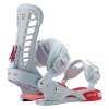 Union Atlas Snowboard Bindings