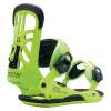Union Contact Pro Snowboard Bindings